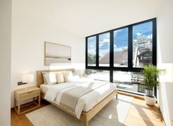 Regent Villas (D10), Semi-Detached #504222881